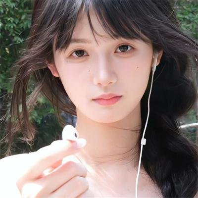 战国妖姬