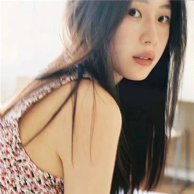 凯特的秘密