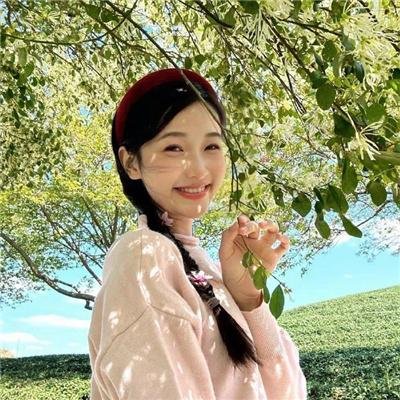 你们这些家伙真麻烦！