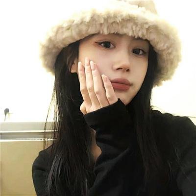 我们梦中的祥和