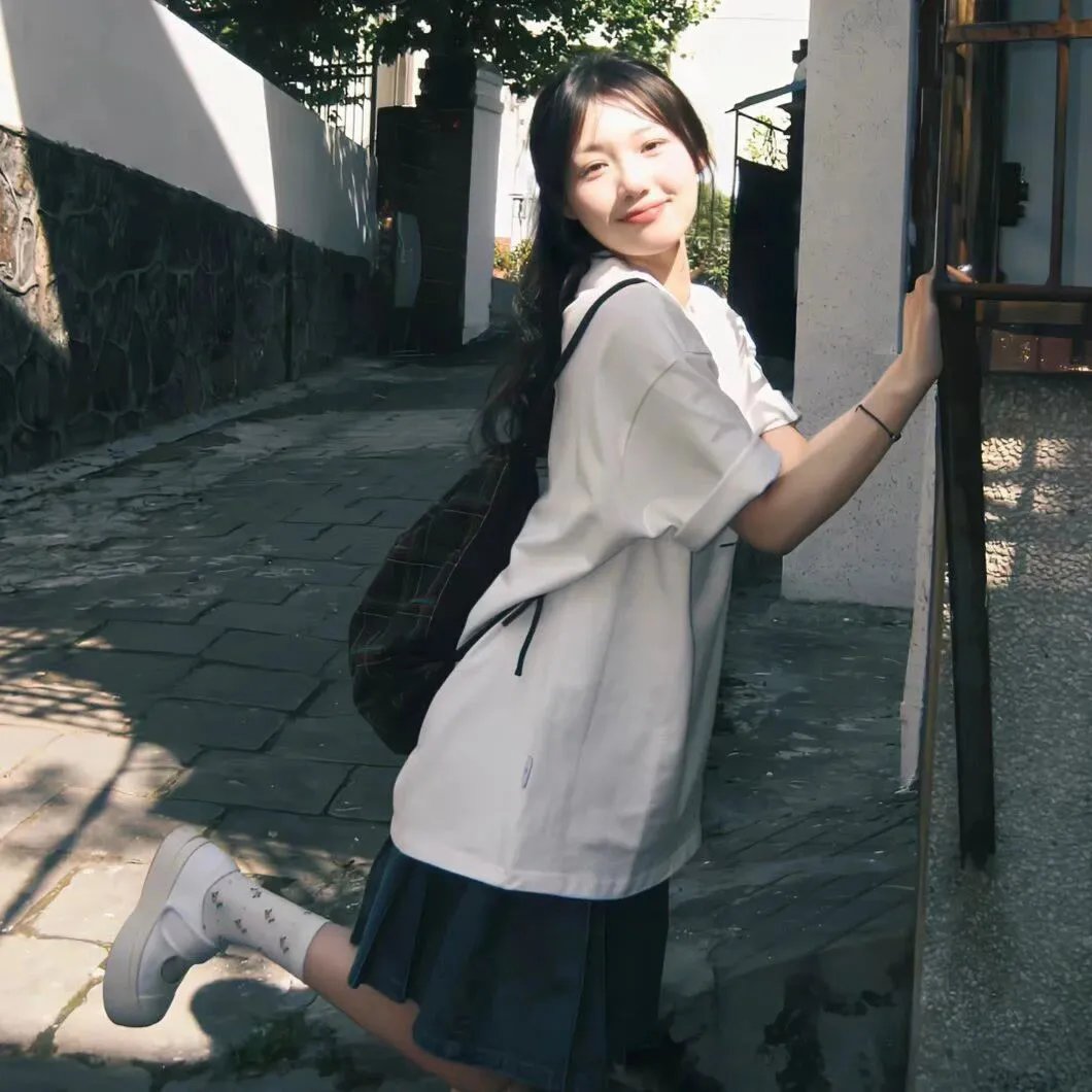 赵一曼