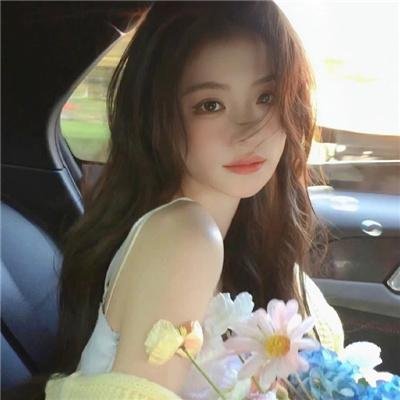 茶花彝女