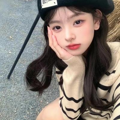 听风捉影
