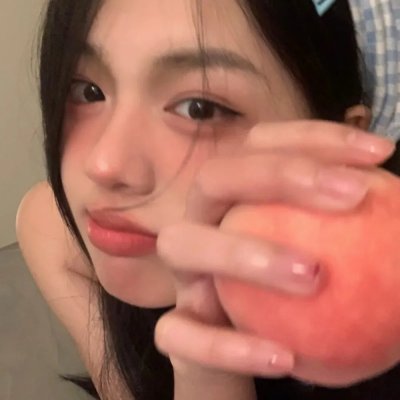 加菲猫的幸福生活第五季