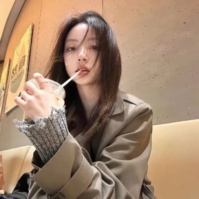路西法第一季