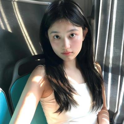 人生没有单行道