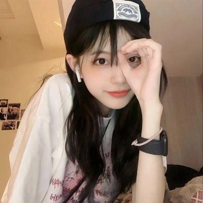 隋唐英雄传