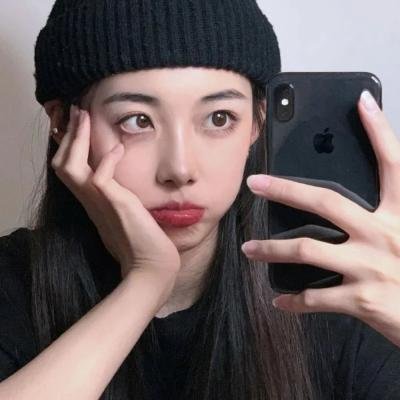 偶像星愿第二季