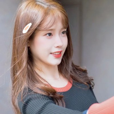 古堡女魔君