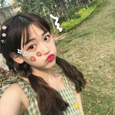 小小恋歌