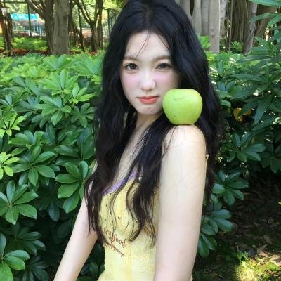 舞出新人生