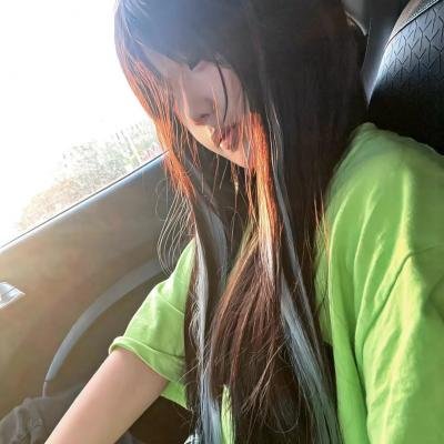 青春偶像