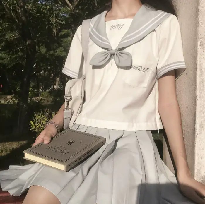 来自深渊：深魂的黎明