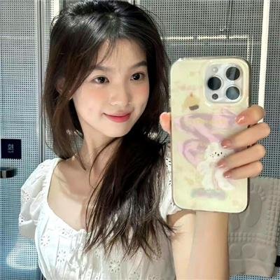 功夫小镇