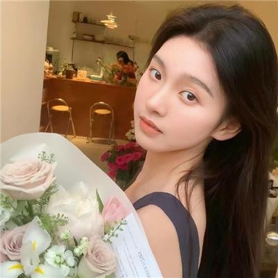 色彩直冲而上