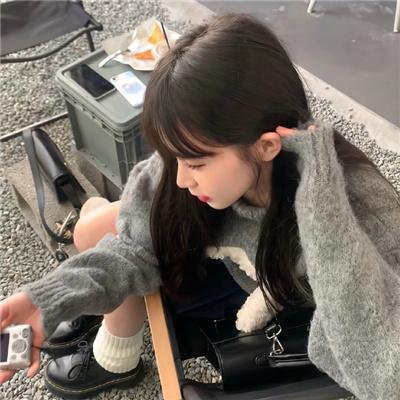 杜鹃的婚约